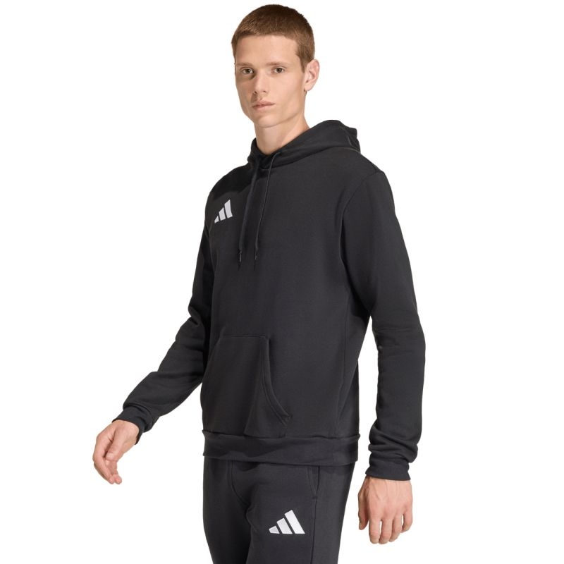 Adidas džemperis