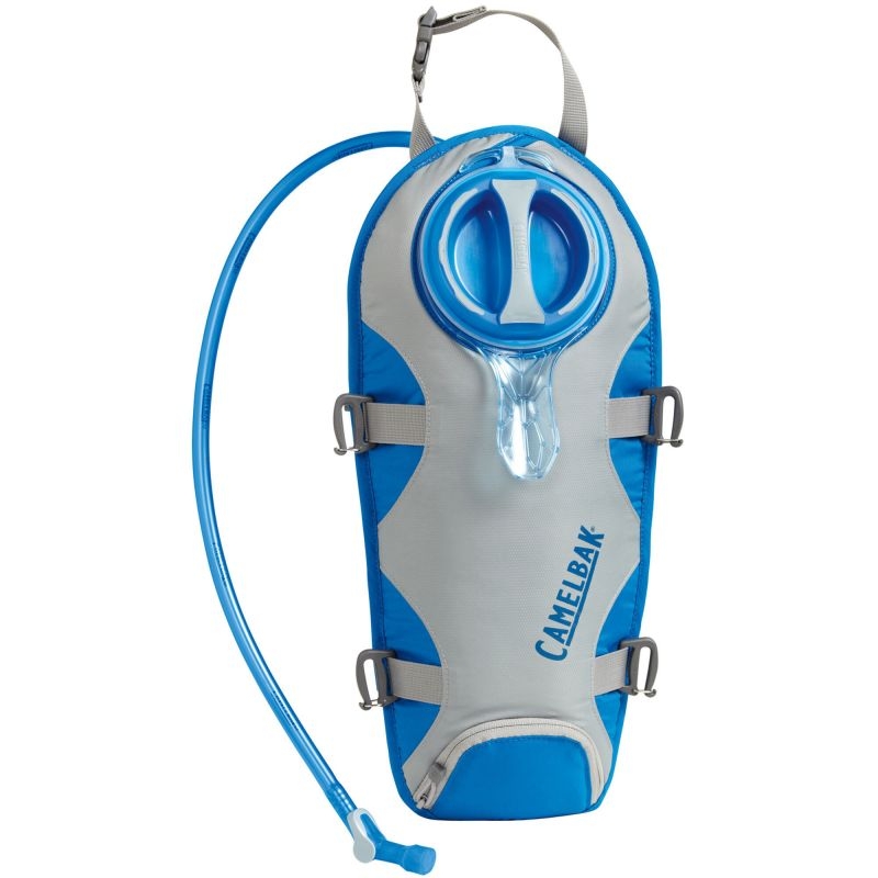 Camelbak gertuvė