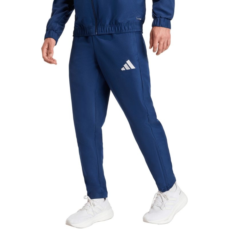 Adidas kelnės