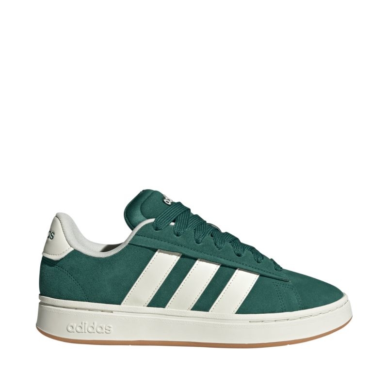 Adidas bateliai