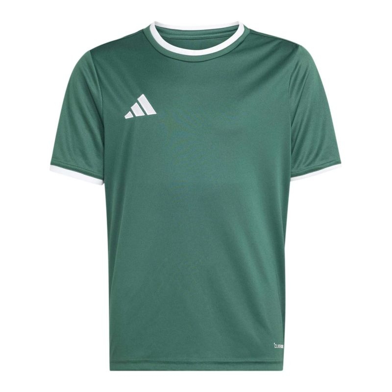 Adidas marškinėliai