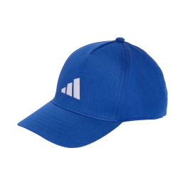 Adidas kepurė