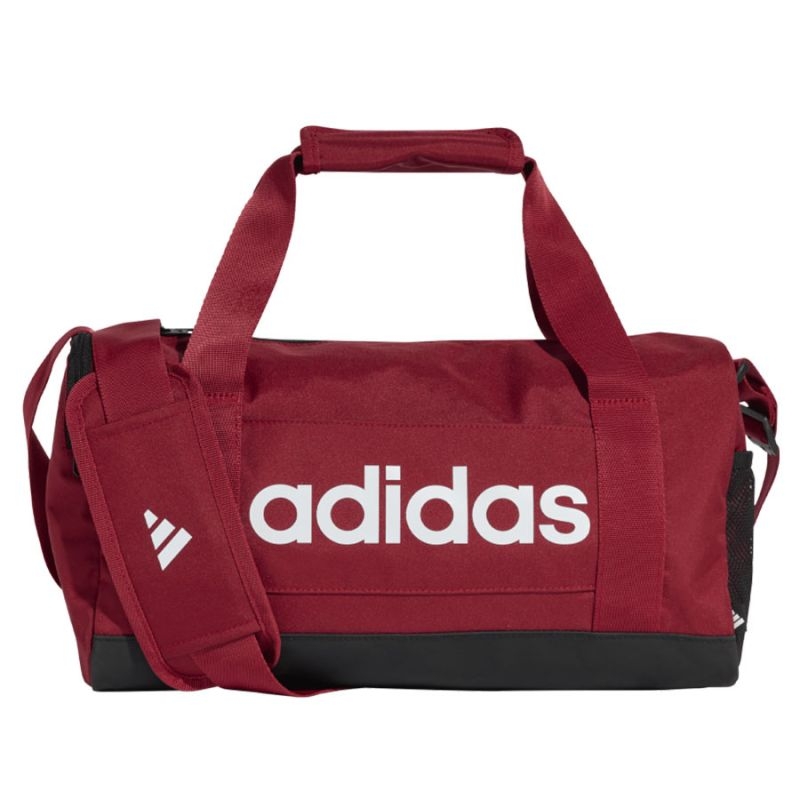 Adidas rankinė