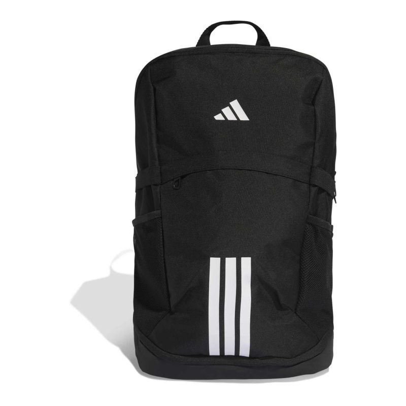 Adidas kuprinė