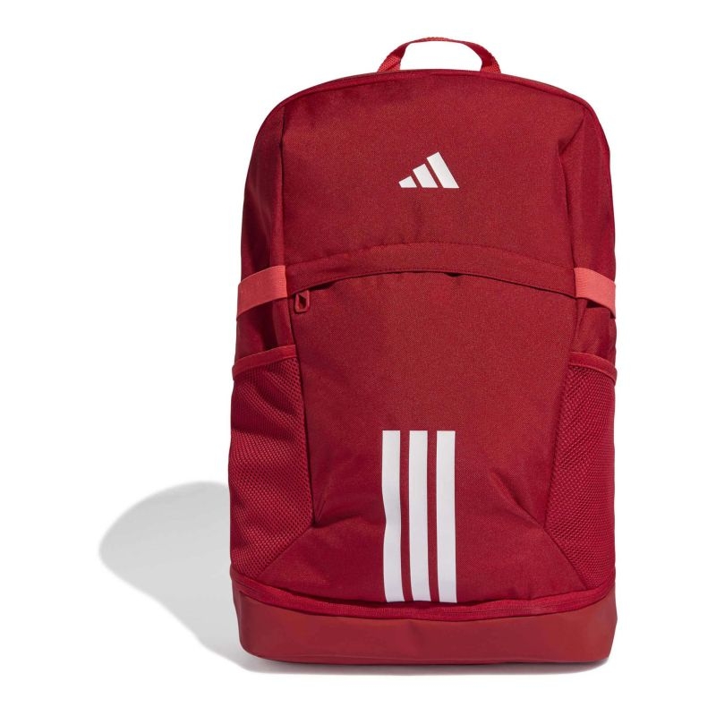 Adidas kuprinė