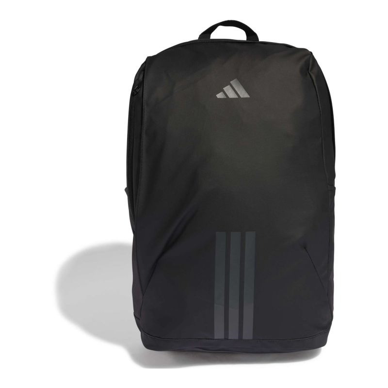 Adidas kuprinė