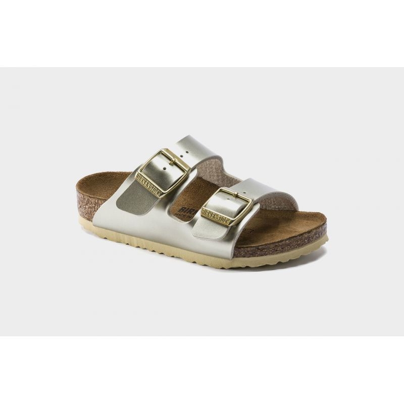 Birkenstock šlepetės