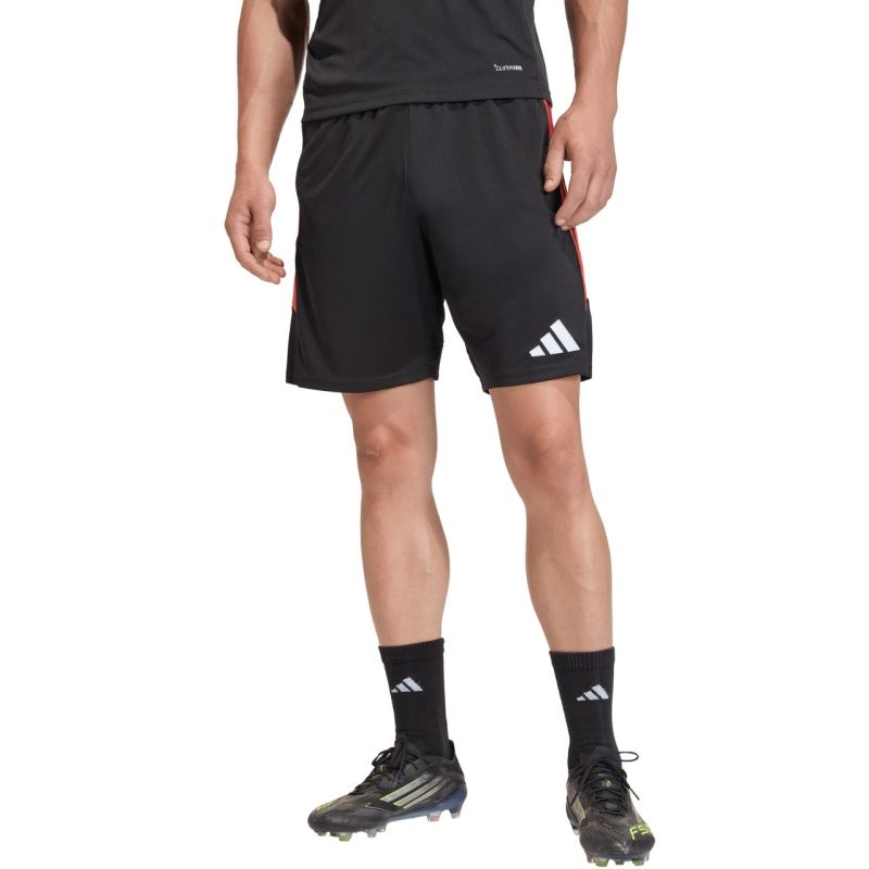 Adidas šortai