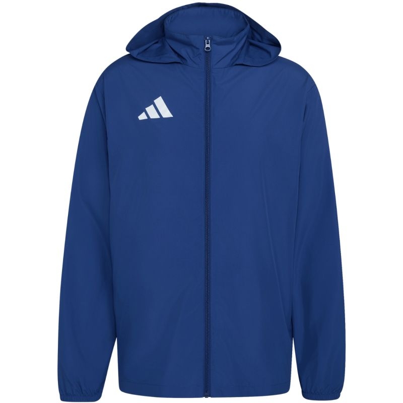 Adidas striukė