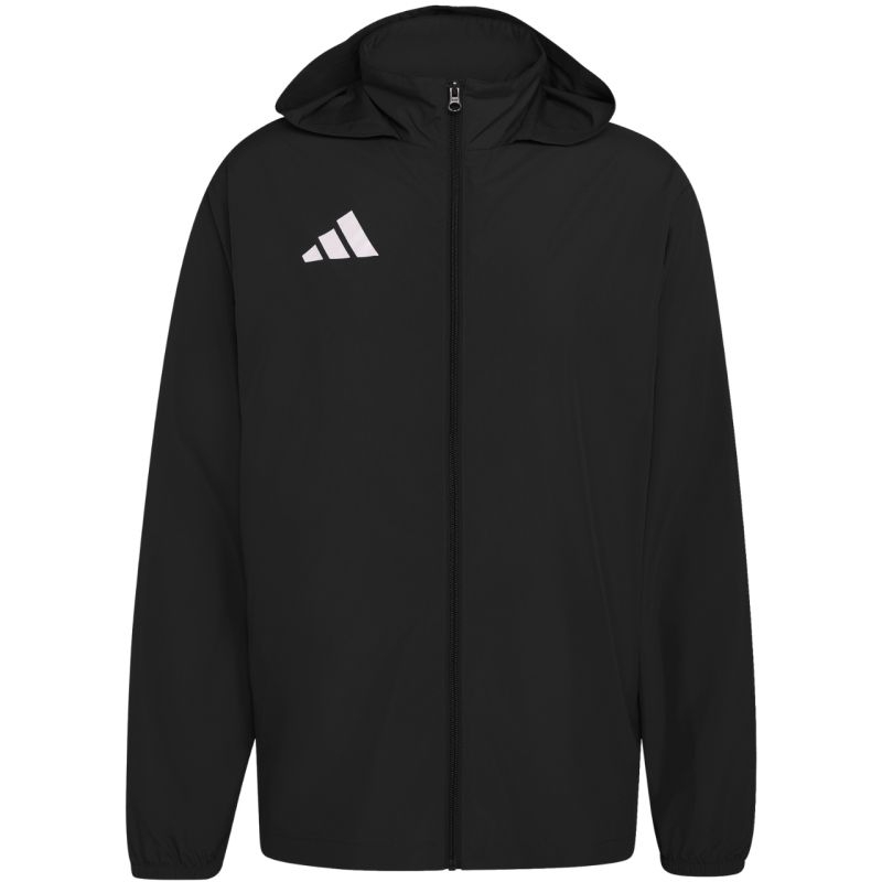 Adidas striukė