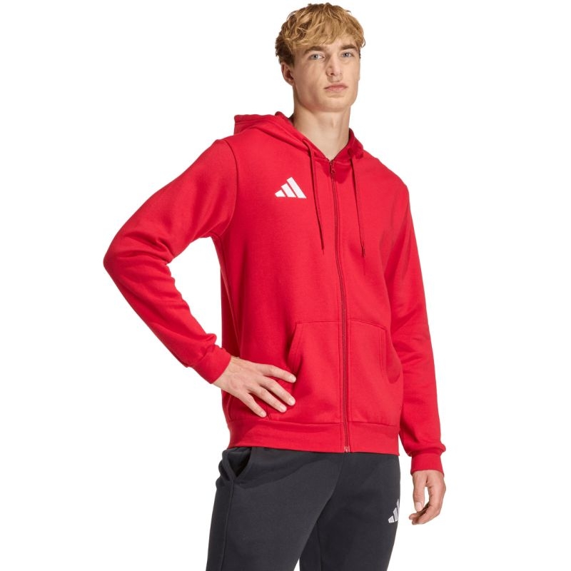 Adidas džemperis