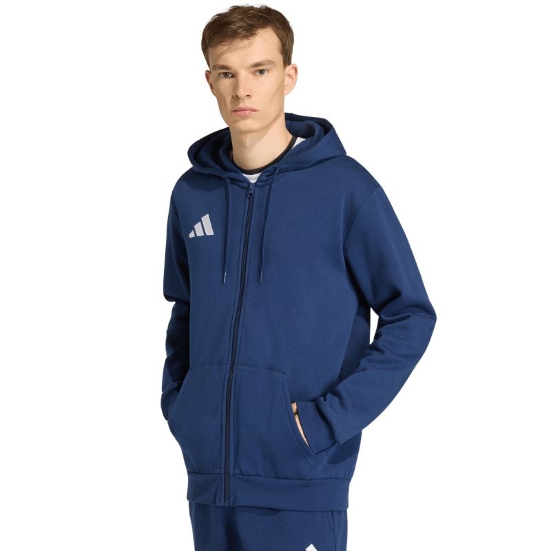 Adidas džemperis
