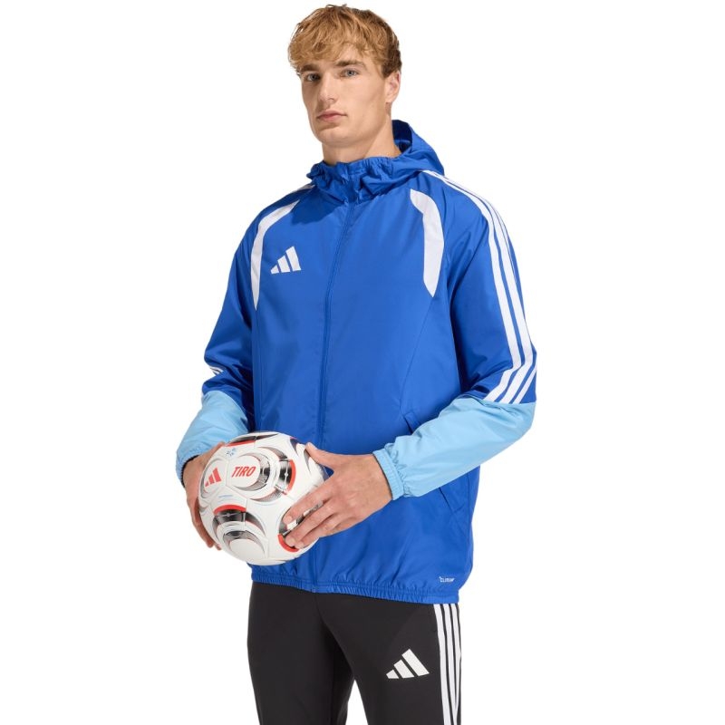 Adidas striukė