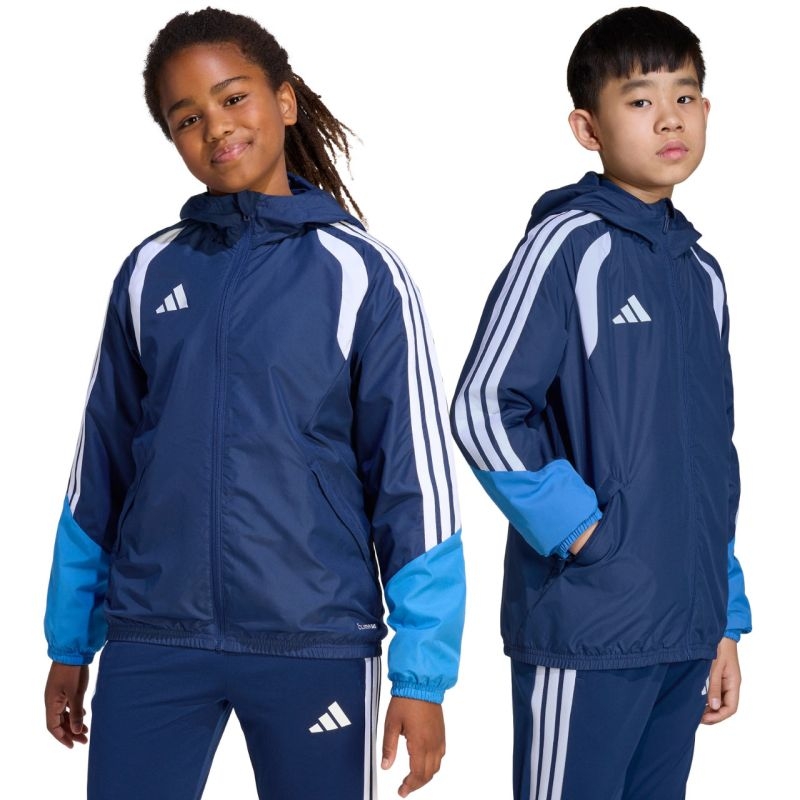 Adidas striukė