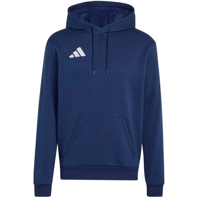 Adidas džemperis