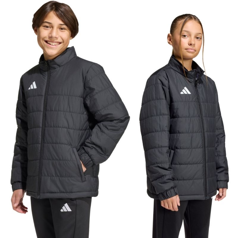 Adidas striukė