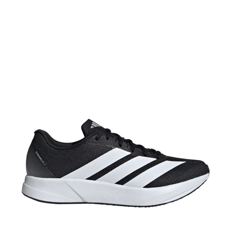 Adidas bateliai
