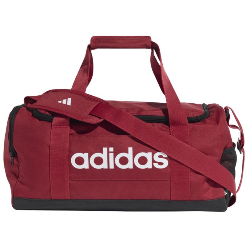 Adidas rankinė