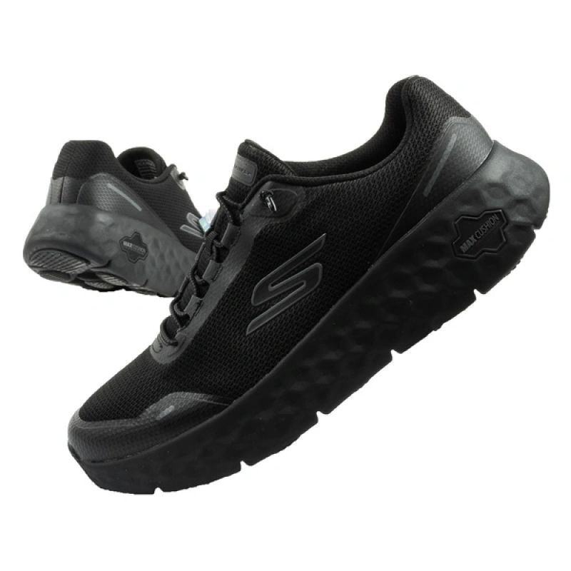 Skechers bateliai
