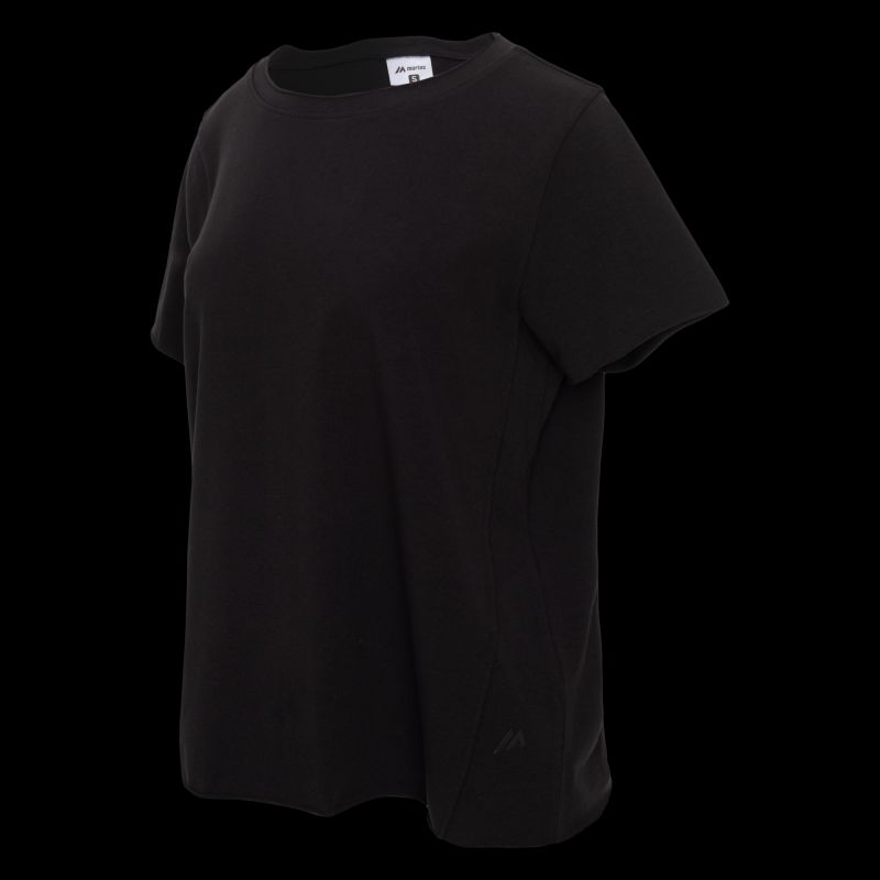 Martes marškinėliai