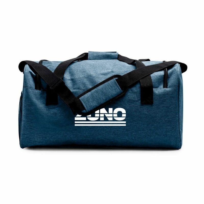 Zuno sportinis krepšys