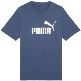 Puma marškinėliai