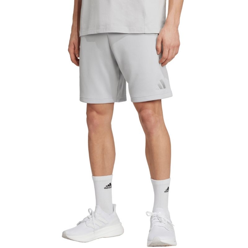 Adidas šortai