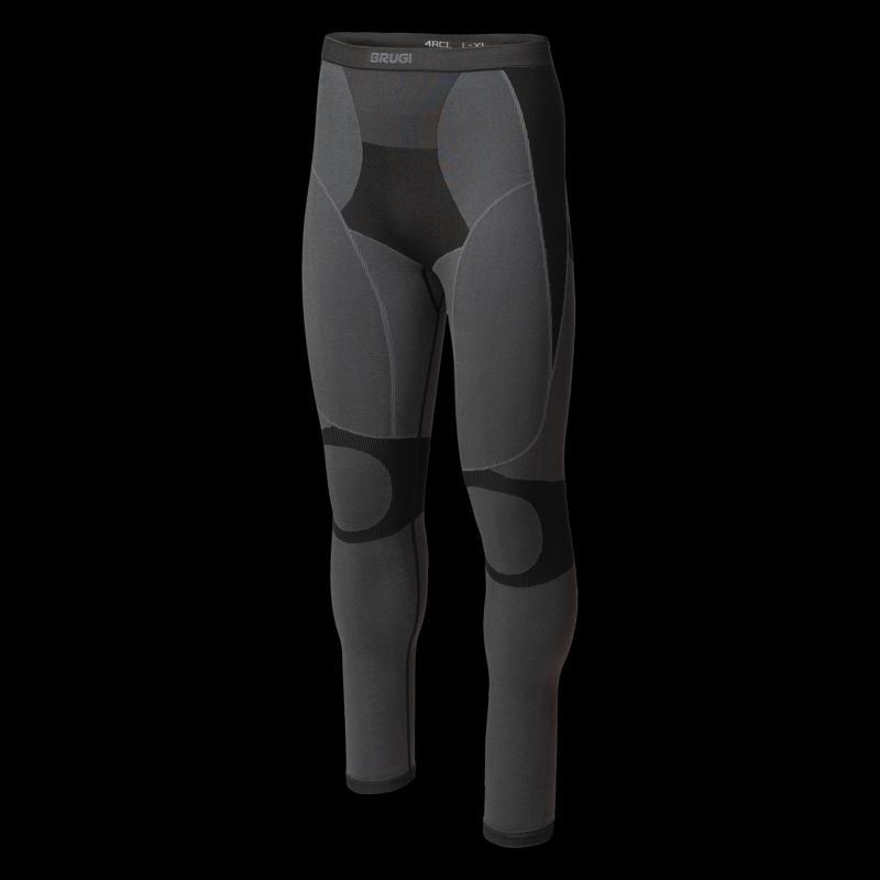 Brugi termo drabužis