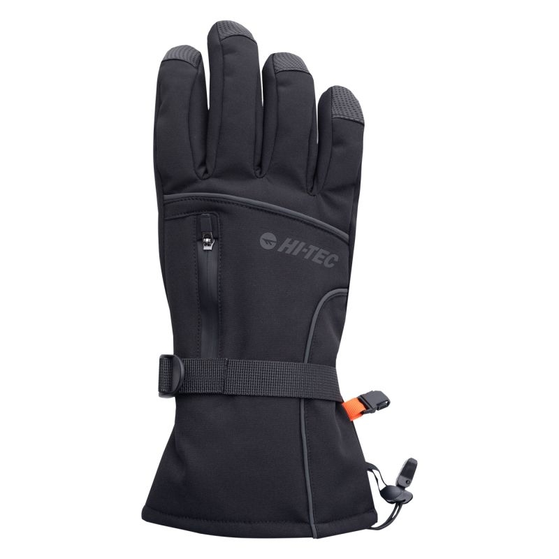Hi-Tec pirštinės