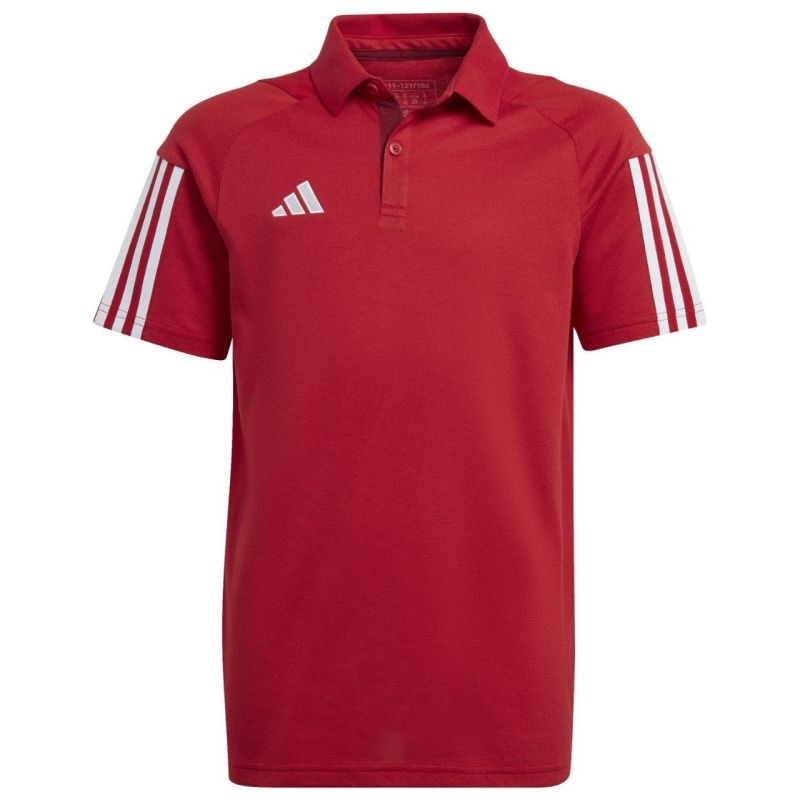 Adidas marškinėliai