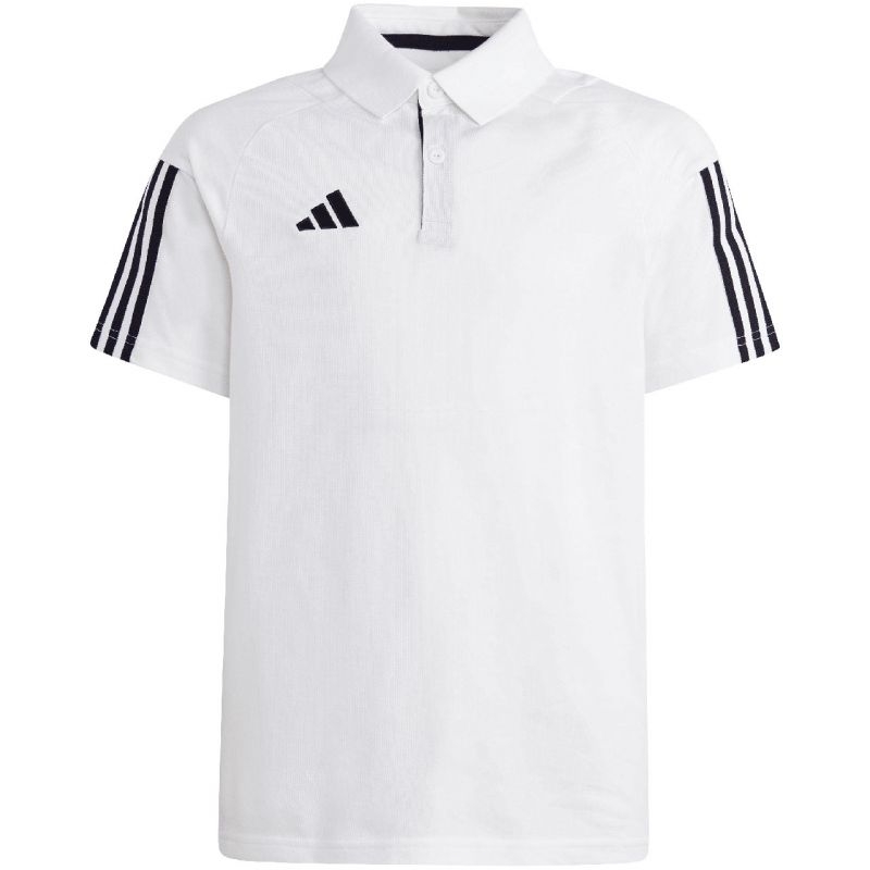Adidas marškinėliai