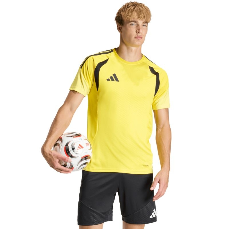 Adidas marškinėliai