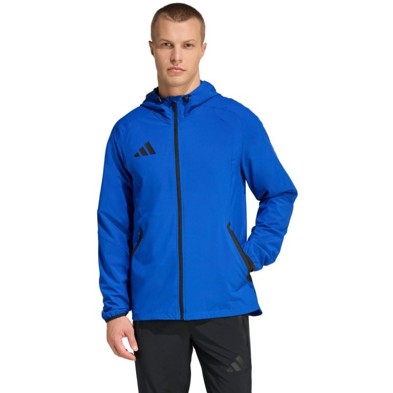 Adidas striukė