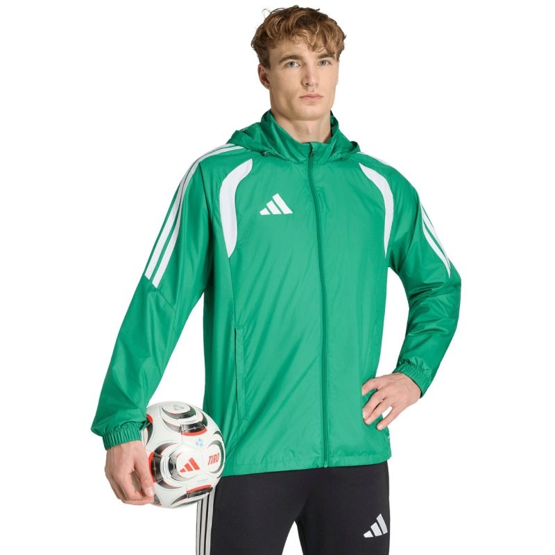 Adidas striukė