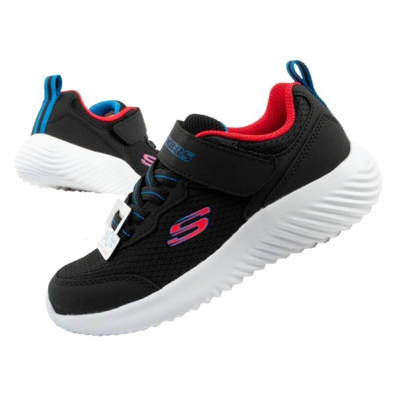 Skechers bateliai