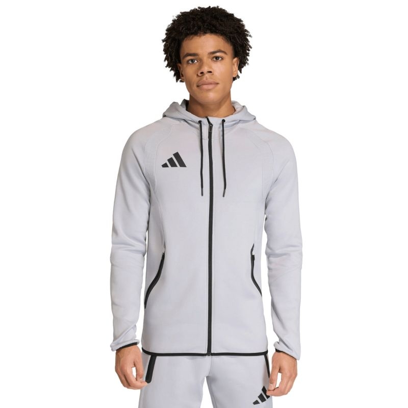 Adidas džemperis