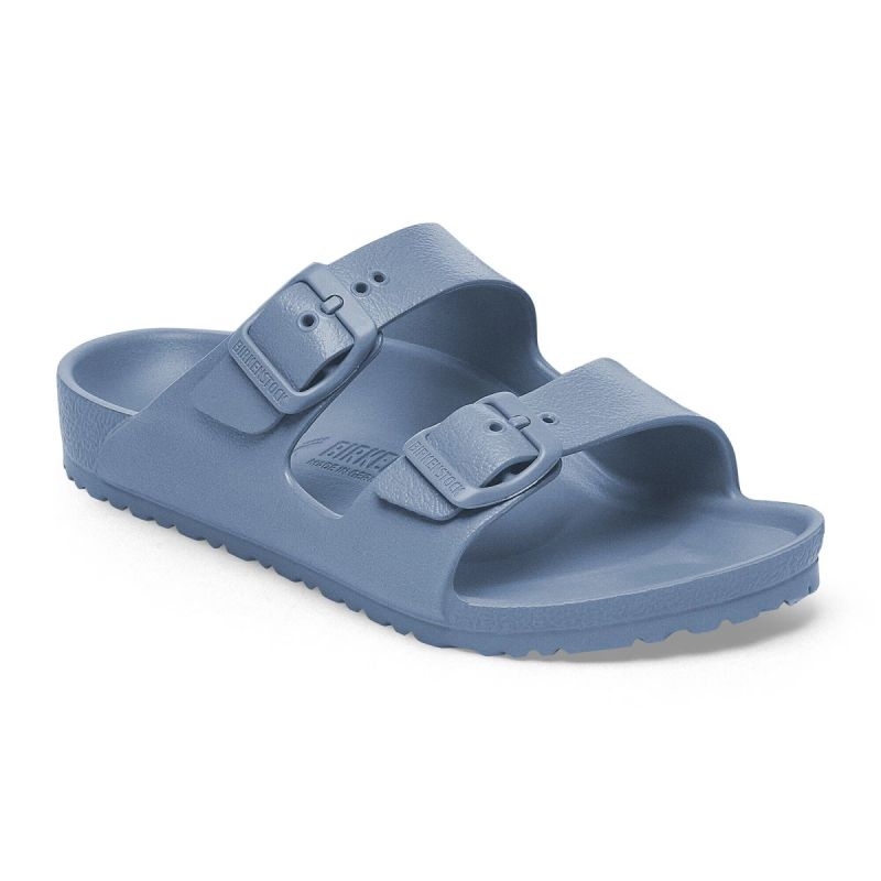 Birkenstock šlepetės