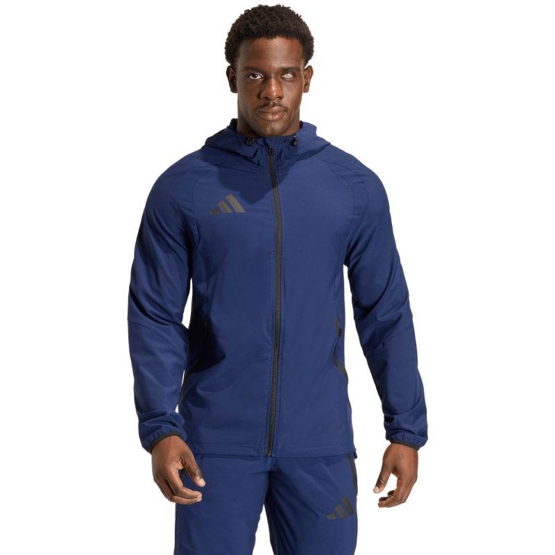 Adidas striukė