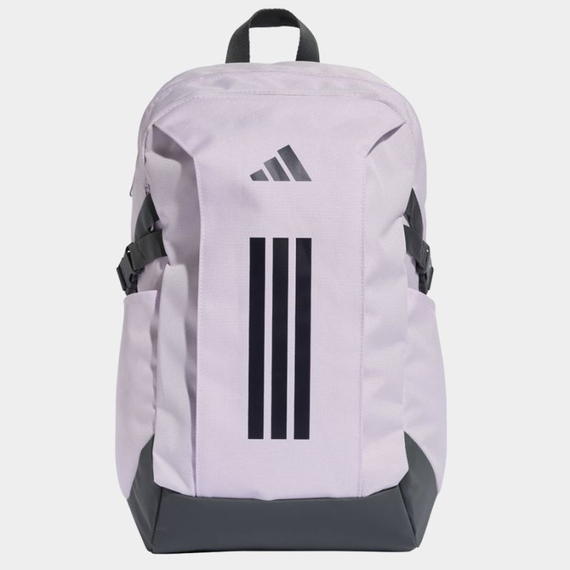 Adidas kuprinė