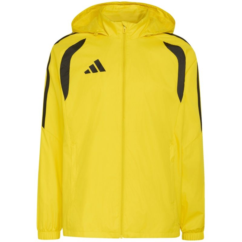 Adidas striukė