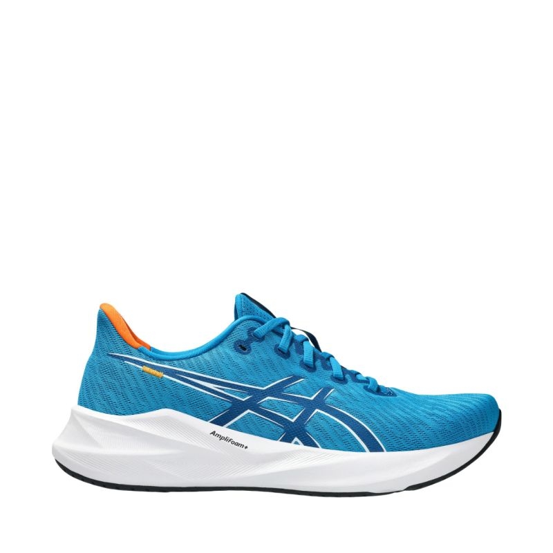 Asics bateliai