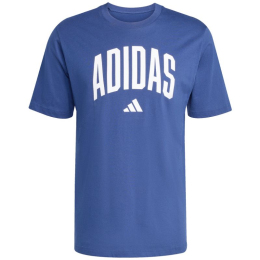 Adidas marškinėliai