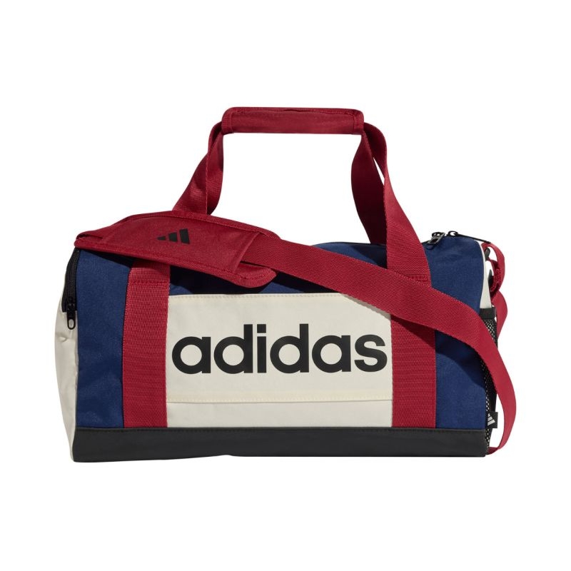 Duffel rankinė