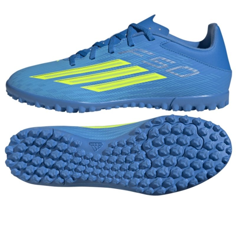Adidas bateliai
