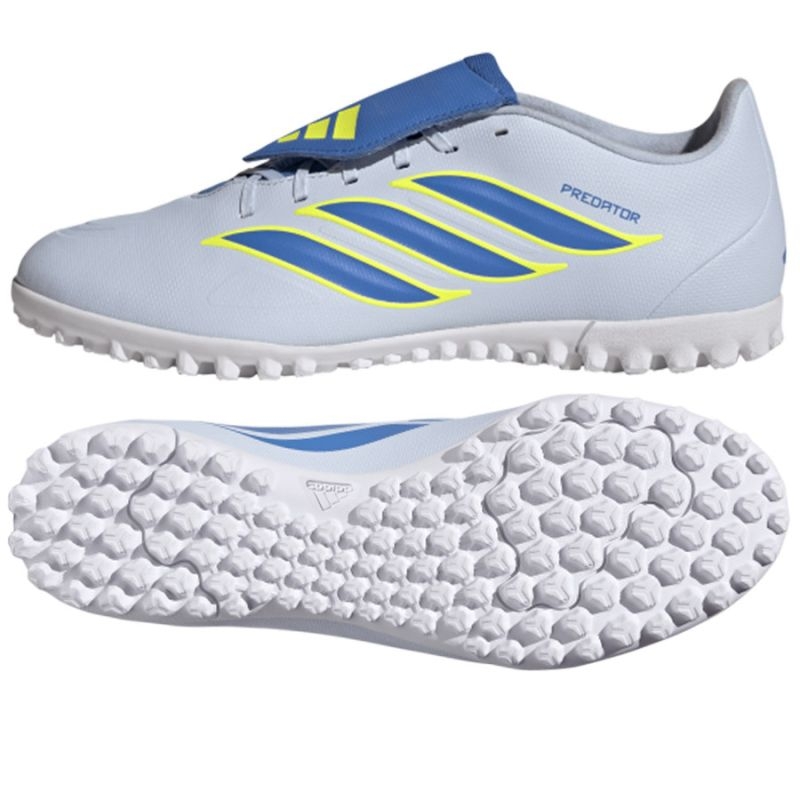 Adidas bateliai