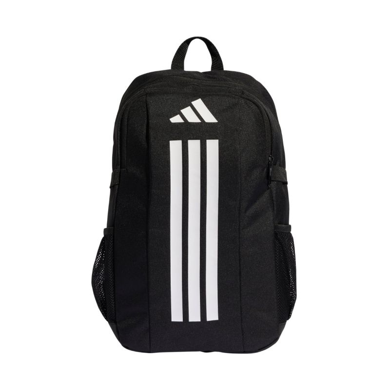 Adidas kuprinė