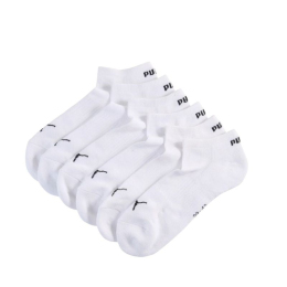 Puma kojinės
