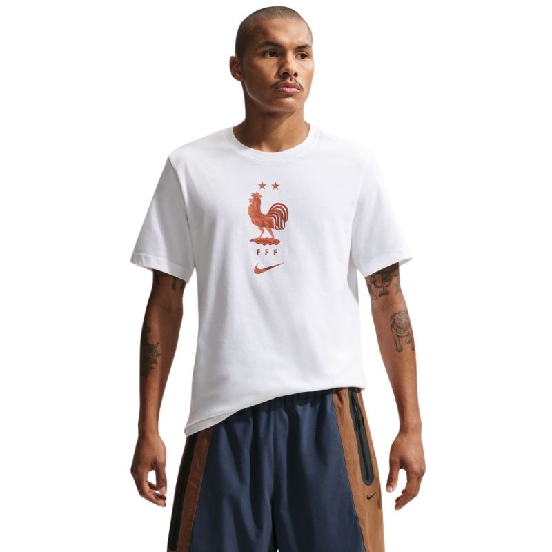 Nike marškinėliai