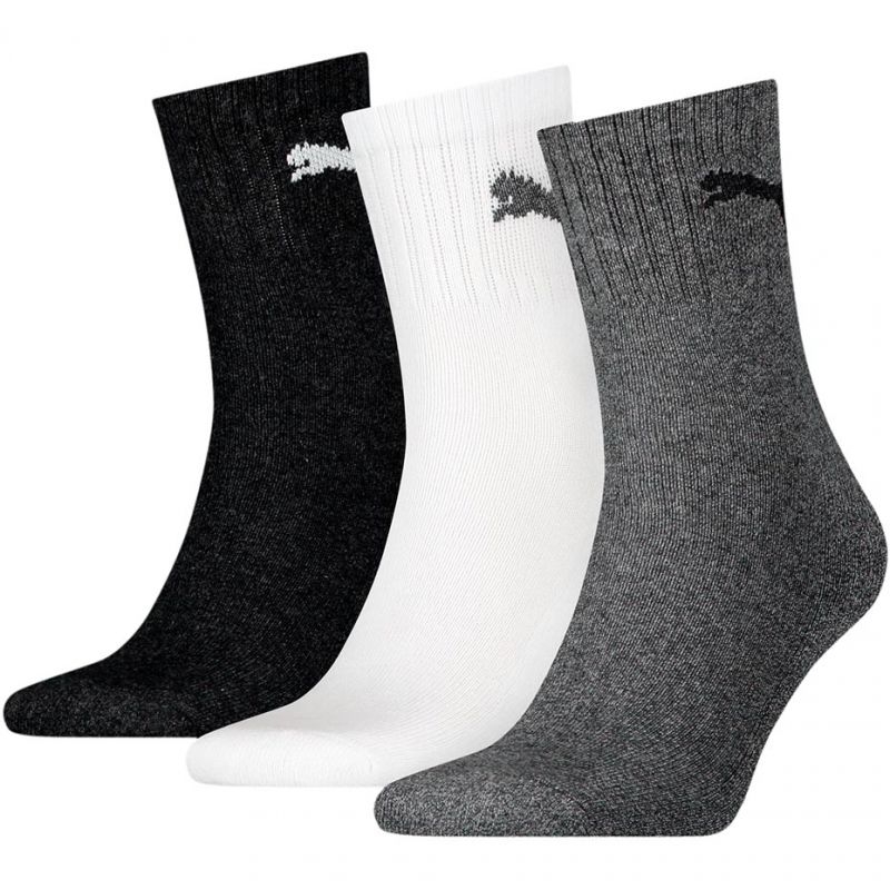 Puma kojinės