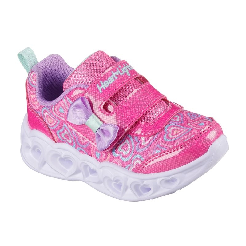 Skechers bateliai